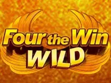Trada Casino online slot